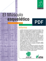 musculo_esqueletico.pdf