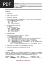 Normas técnicas plantio de mudas.pdf