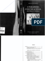 O paradigma comunicacional.pdf
