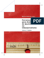 Qualidade do webjornalismo.pdf