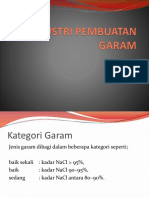 P-2 INDUSTRI PEMBUATAN GARAM.pptx