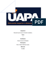 Tarea 1 Edu. para la paz y formación ciudadana.docx