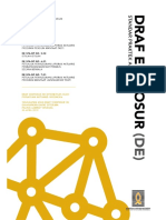 Draf Eksposur SPA-DP - Sebagai Lamp. Surat PDF