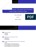 Kuliah-8+parkin PDF