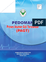 PAGT.pdf