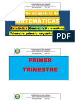 J.G.U_PLAN_DE_ASIGNATURA_2017.docx