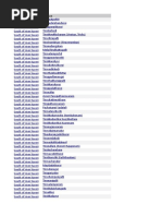 Schools in Tamilnadu | PDF | Tamil Nadu | South India