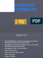 ASKEP trombolitik.ppt