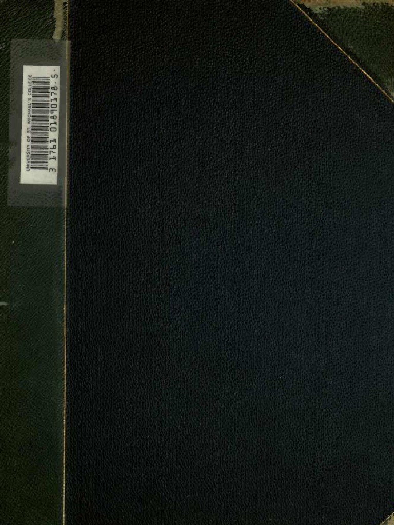 The Earth And Its Inhabitants Reclus Elisee Vol 14 Europa