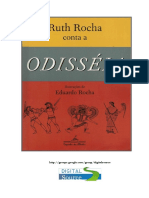 Odisseia (adapt Ruth Rocha).pdf