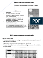 apartado4_4.pdf
