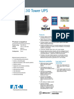 EATON 9130 TORRE 700-3000VA.pdf