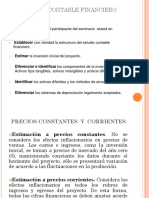 DIAPOSITIVAS ESTUDIO FINANCIERO.ppt.pps