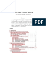 aplicaciones vectorial tema 1.pdf