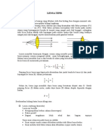 305484951-Laporan-Faal-Panca-Indera-a1.doc