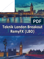 E-Book London Breakout v12 e PDF