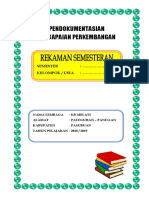 COVER REKAMAN AL KAROMAH.docx