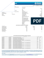 Centralaized Report