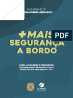 cartilha_embarque-de-passageiros-armados-anac.pdf