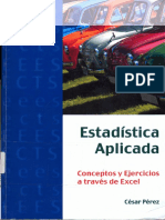 Estadistica Aplicada0001 PDF