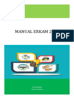 Panduan E-RKAM (Madrasah).pdf