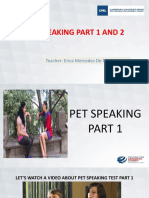 pet-workshop-speaking-part-1-2-eng-3.pptx