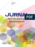 Jurnal Penyelidikan 2017.pdf