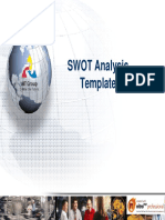 Swot-Analysis-Template 12 SLIDES.pdf