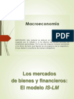 IS-LM.pdf