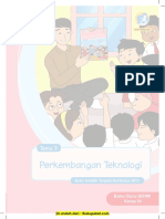 Buku Guru Kelas 3 Tema 7 Revisi 2018.pdf