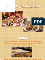 Buffet y Banquetes.pptx