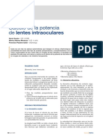 biometria.pdf