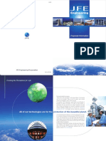 Jfe Eng Pamphlet en PDF