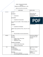 Grade-IV WTR-18.03.19- 22.03.19 (4).docx