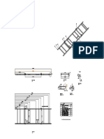 LCV Base FramE (1) - Model