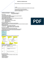 diapositivas traducidas DIAGRAMAS CLASE-OBJ-SECUE.docx
