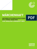 GI Maerchen Gesamte Didaktisierung PDF