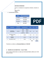 CÁLCULO-DE-MÁXIMA-DEMANDA.docx