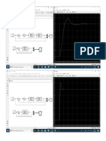 Simulink 1-4-19.docx