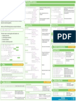 Python Seaborn Statistical Data Visualization.pdf