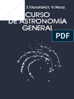 Curso_astronomia_general - Libro.pdf