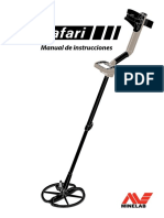 100065256-manual-espanol-detector-metales-minelab-safari.pdf