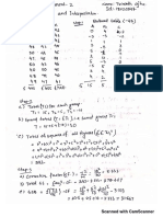 Assignment ANOVA PDF
