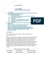 Plan de Negocios para PYMEs.docx