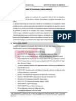 2-15 INFORME DE MEDIDAS DE SEGURIDAD.docx