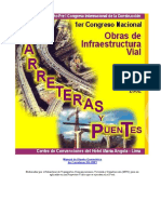 DG 2001 PDF