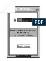 Tabla de Valores Unitarios 2010.pdf
