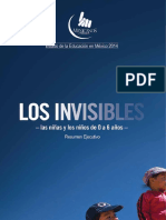 Resumen_Los-Invisibles_estado-de-la-educacion-en-mexico_2014.pdf
