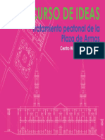 03 Tratamiento Peatonal Plaza de Armas AREQUIPA.pdf