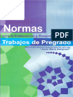 02 MANUAL DE TRABAJO DE GRADO (UNESUR).pdf